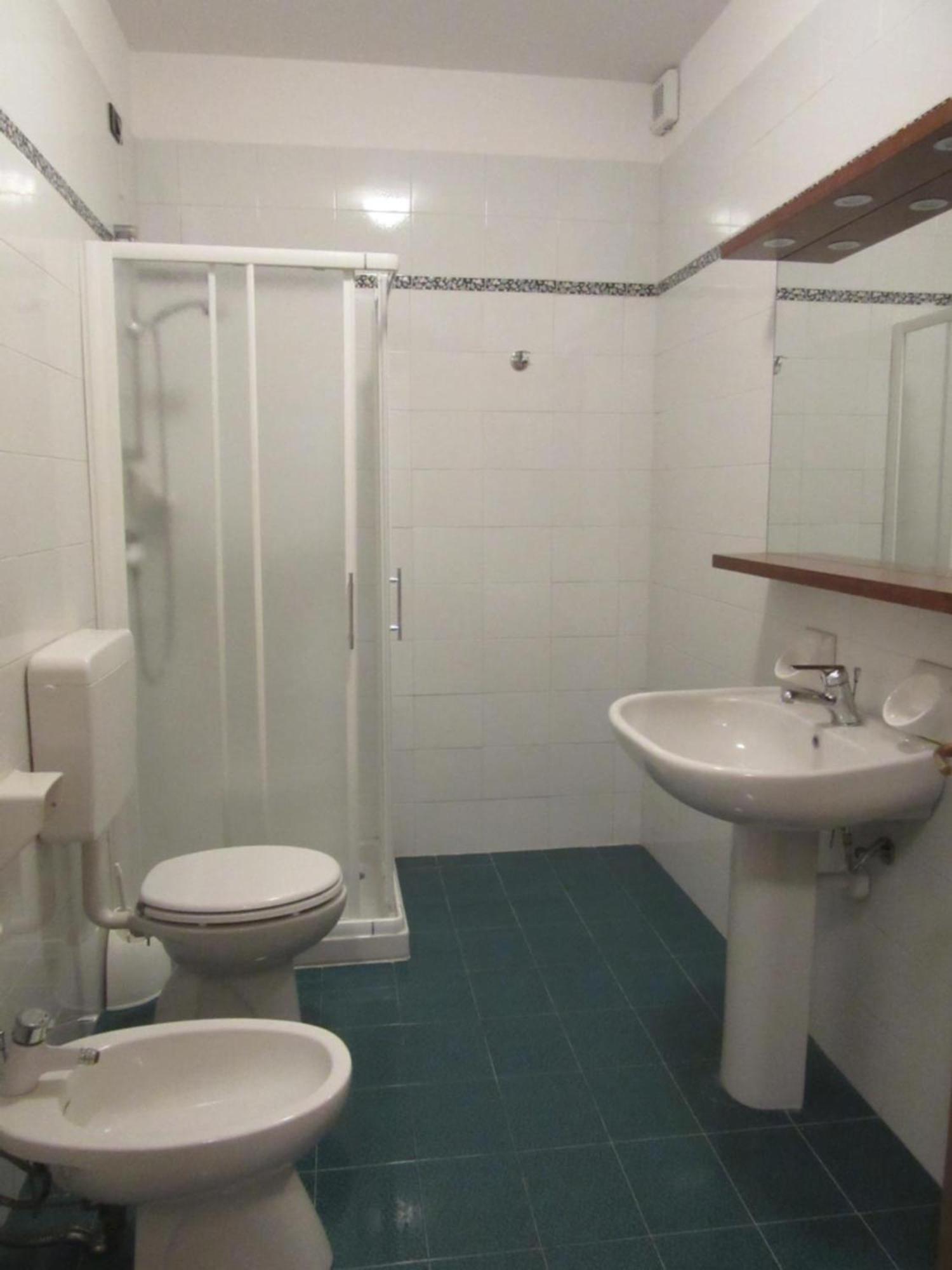 Appartamenti Le Rasole Garda  Værelse billede