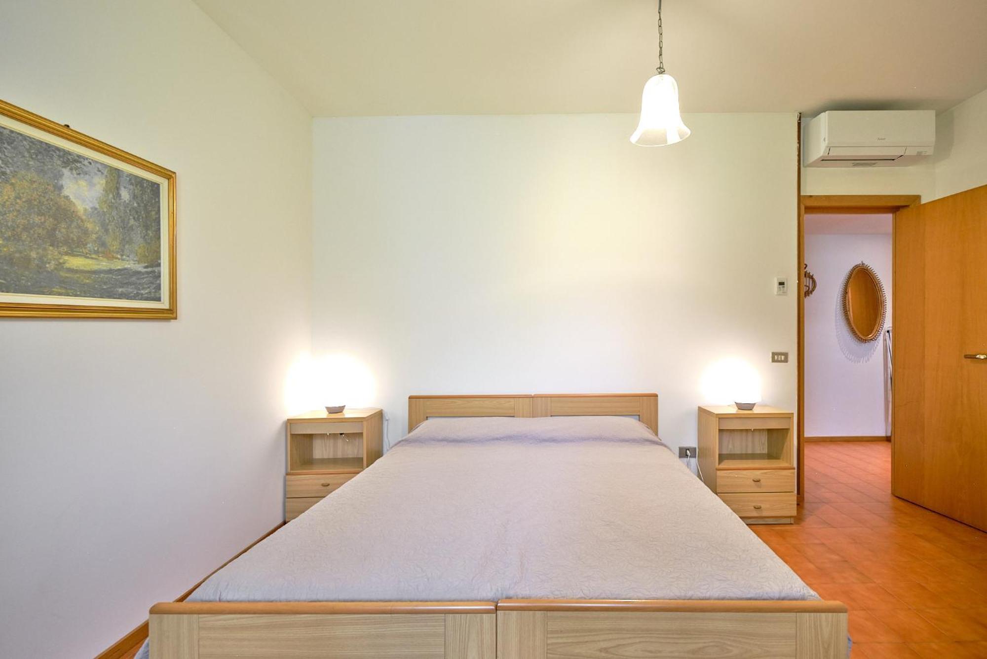 Appartamenti Le Rasole Garda  Eksteriør billede