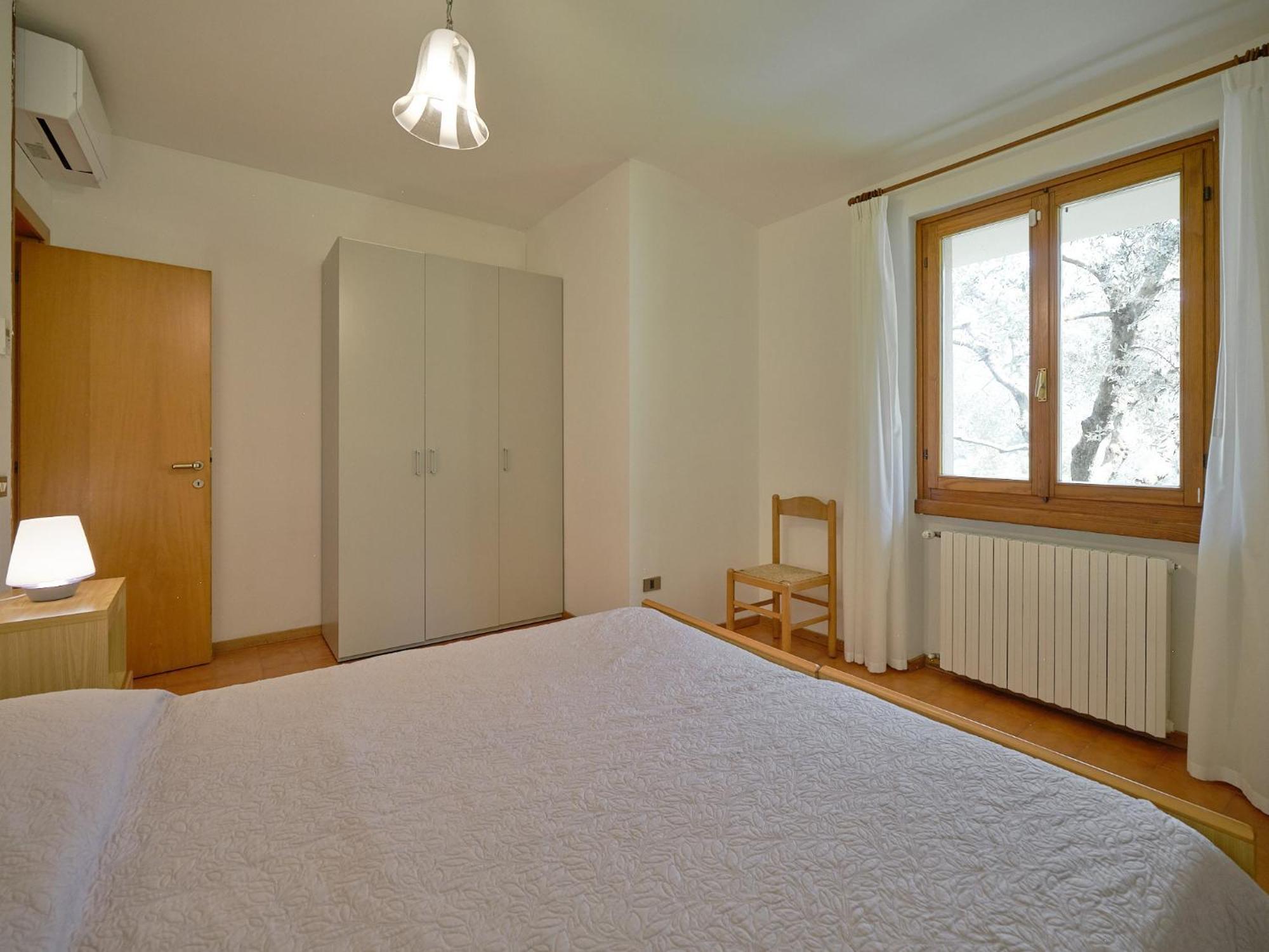Appartamenti Le Rasole Garda  Eksteriør billede
